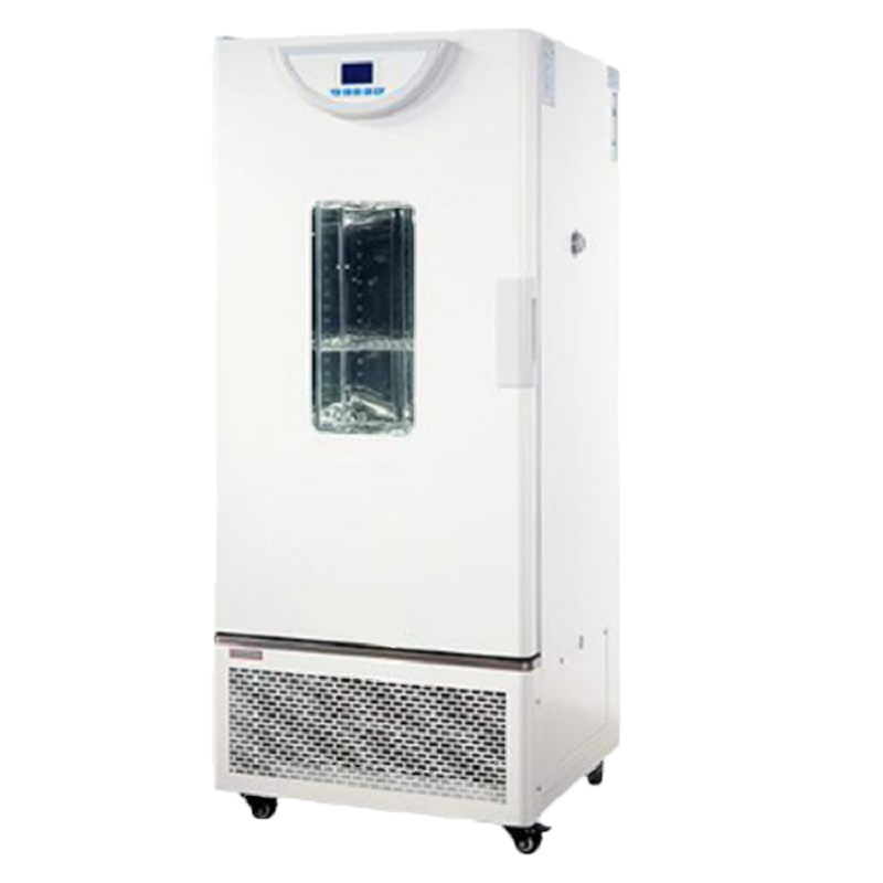 霉菌培养箱(液晶屏)