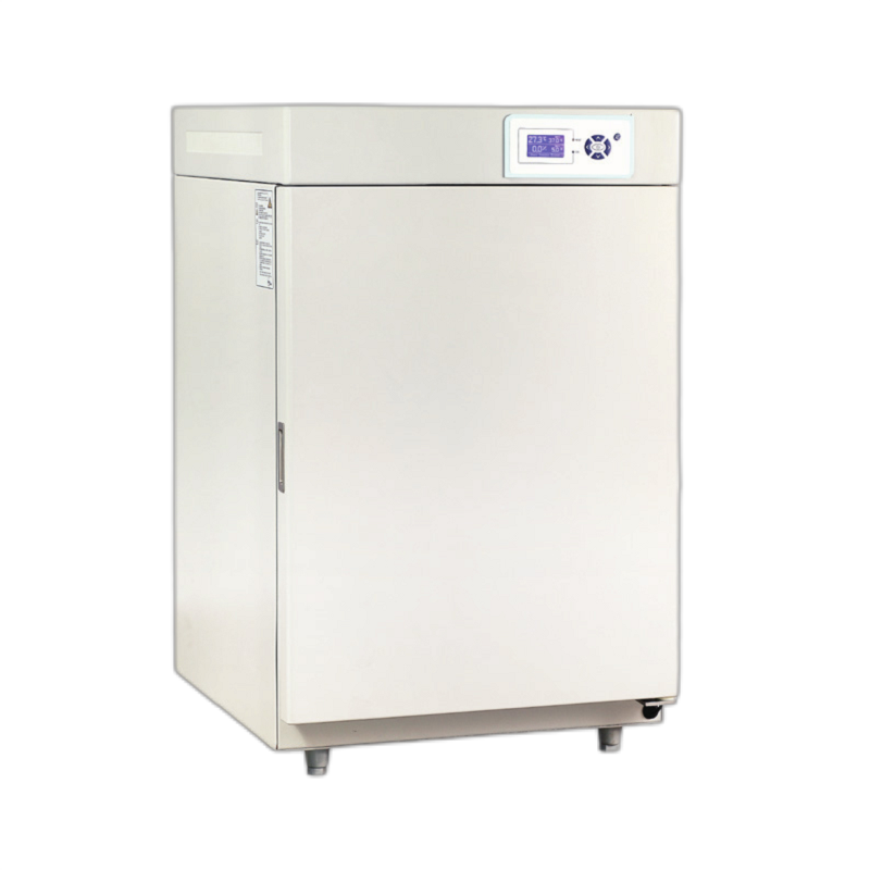 二氧化碳培养箱