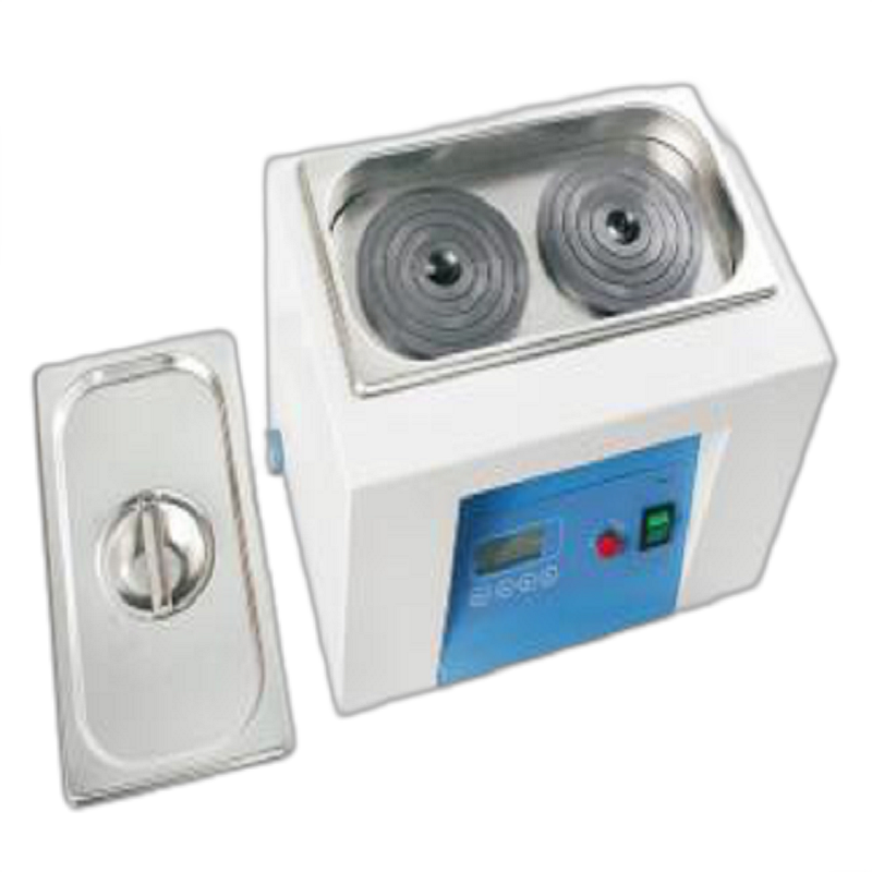 恒温水槽与水浴锅