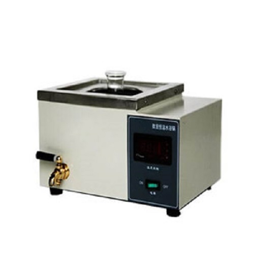 水浴锅恒温振荡器