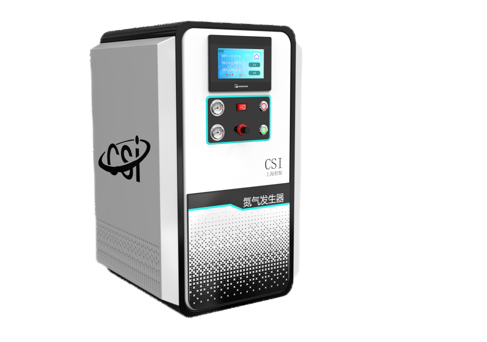 氮气发生器