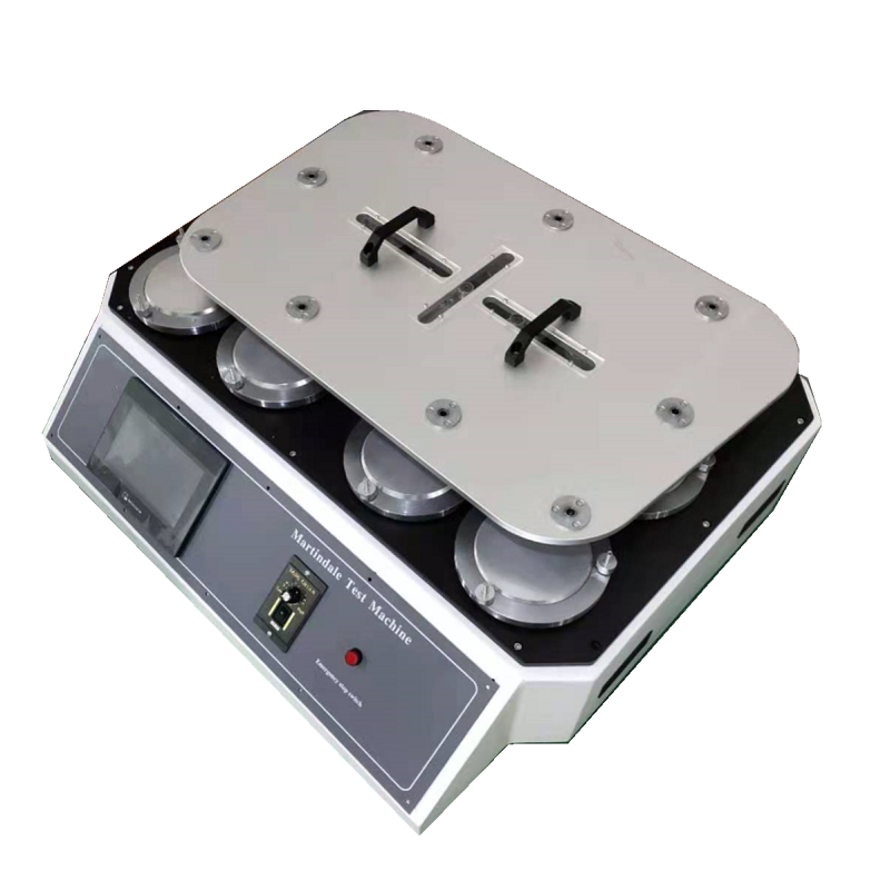 加速耐磨测试仪