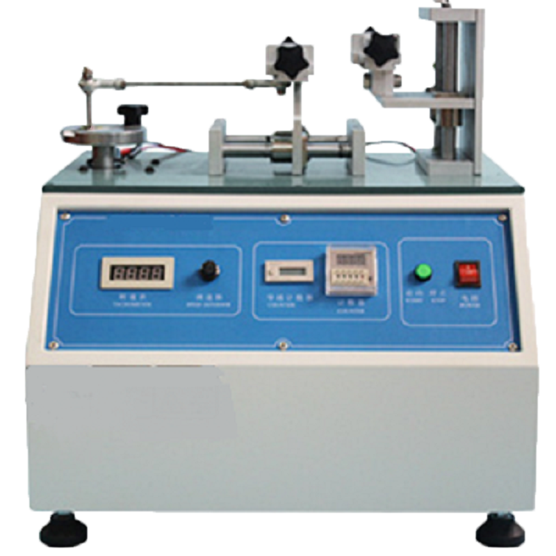 插拔寿命试验机