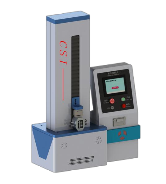 救生衣抗拉破断强度测试仪