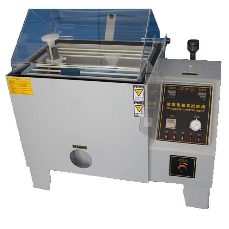 盐雾试验机60型