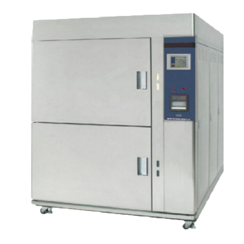 冷热冲击试验箱