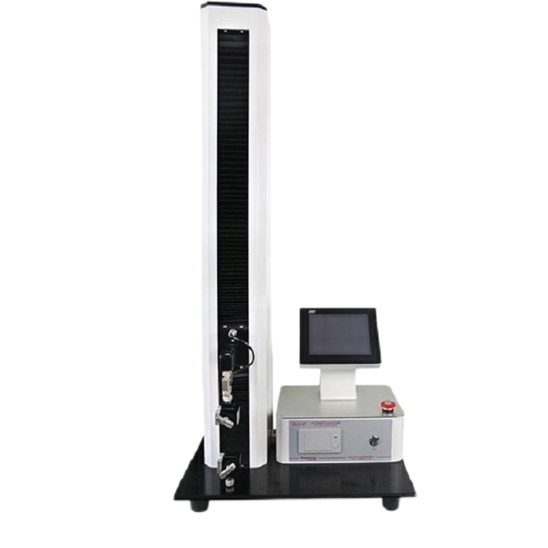 婴幼用奶嘴抗拉扯性能测试仪