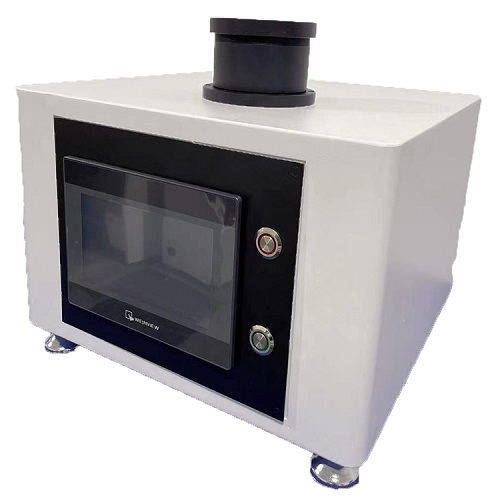 手表模拟穿戴试验机