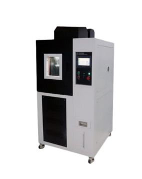 普通款水蒸气透过率测试仪