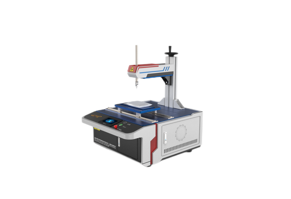 过滤式消防自救呼吸器包装材料抗穿孔撕裂试验测试仪