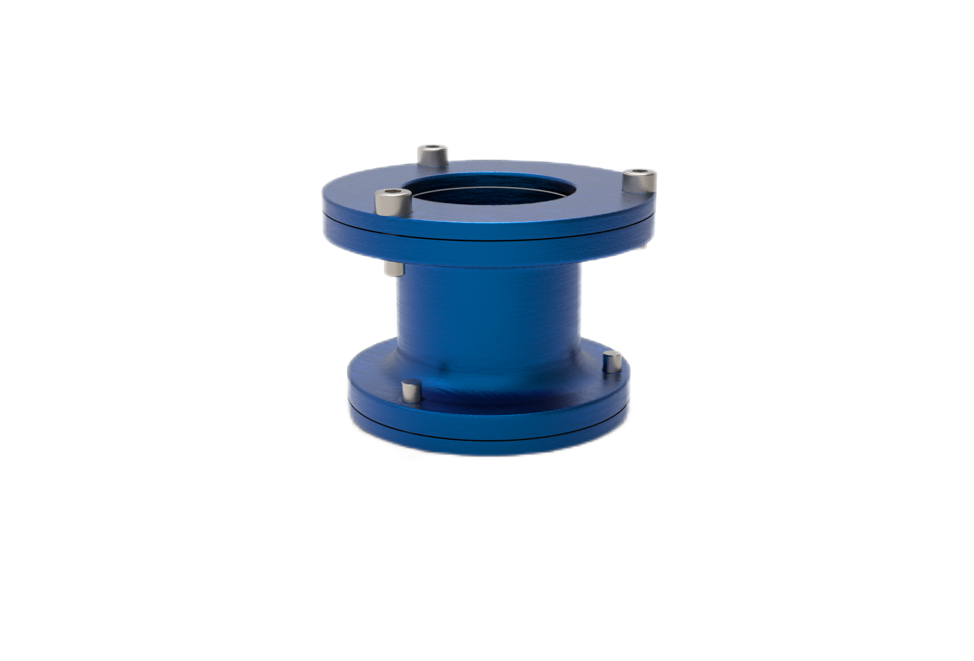 EN13726-2023透湿杯