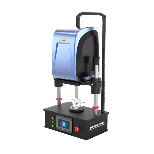 电源线拉力扭转测试机、扭力强度试验机、全自动扭转疲劳试验机