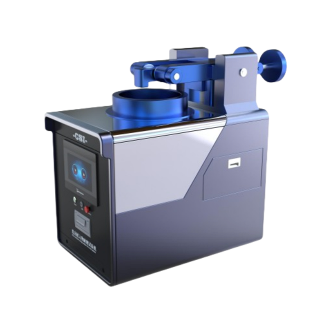 乳房植入物耐磨试验机、人工乳房假体磨耗试验机