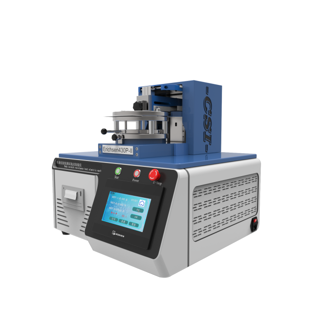 电动划格试验仪、百格刮擦测试仪、十字刮擦测试仪