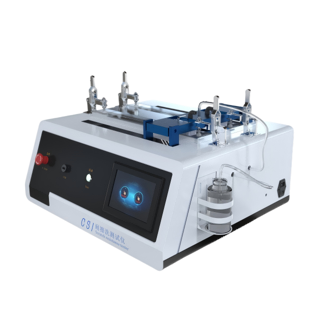 耐擦洗试验仪、耐洗刷测试仪、湿附着力耐擦洗试验仪、建筑涂料耐洗刷测试仪、涂料耐洗刷测定仪