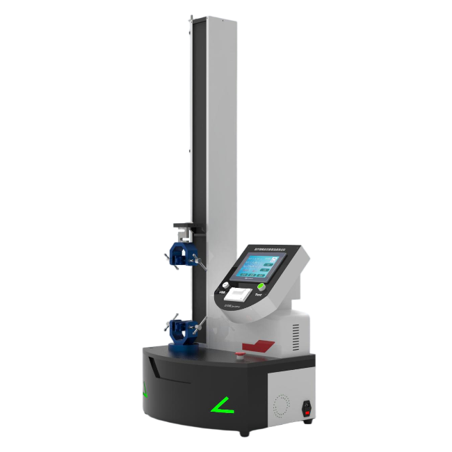 医疗器械断裂强度测试仪、医疗器械动态断裂强度测试仪
