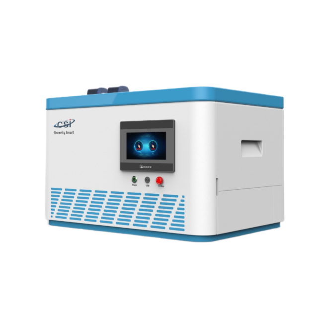 多功能低温测定仪(倾点,凝点,冷滤点)