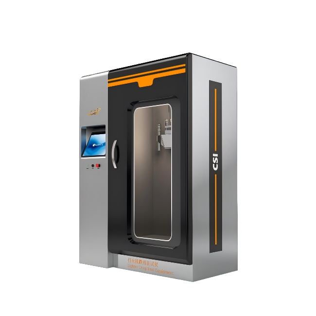 打火机跌落测试仪