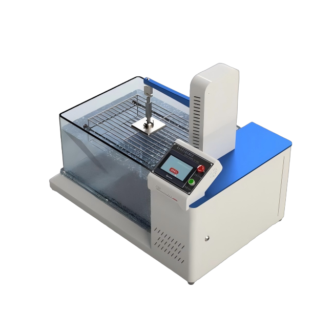 救生衣浮力损失测试仪