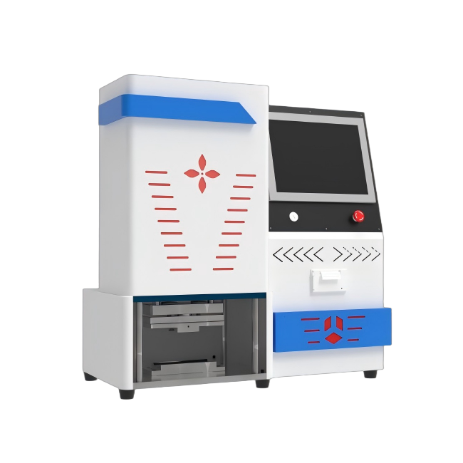 医用石膏绷带压力测试仪、石膏绷带压缩强度测试机