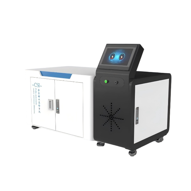 全自动水压测试仪、全自动水压检测仪