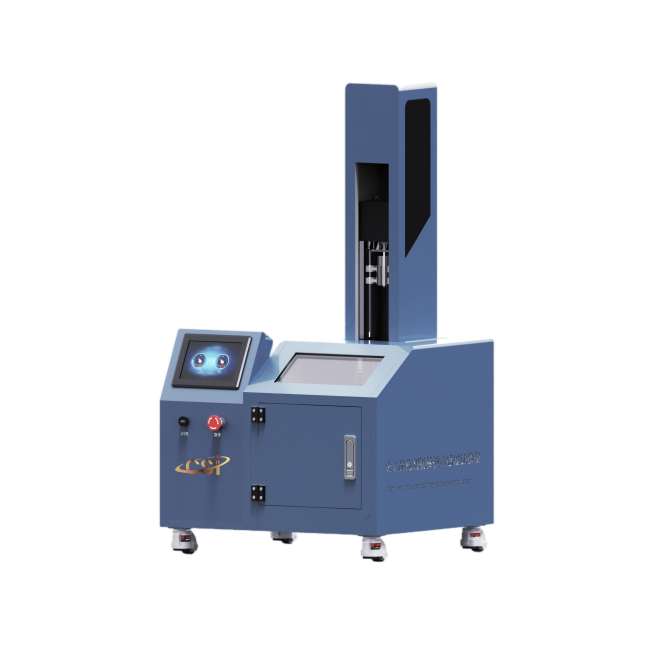 火工品药剂机械撞击感度试验仪、火工品药剂机械撞击度试验仪