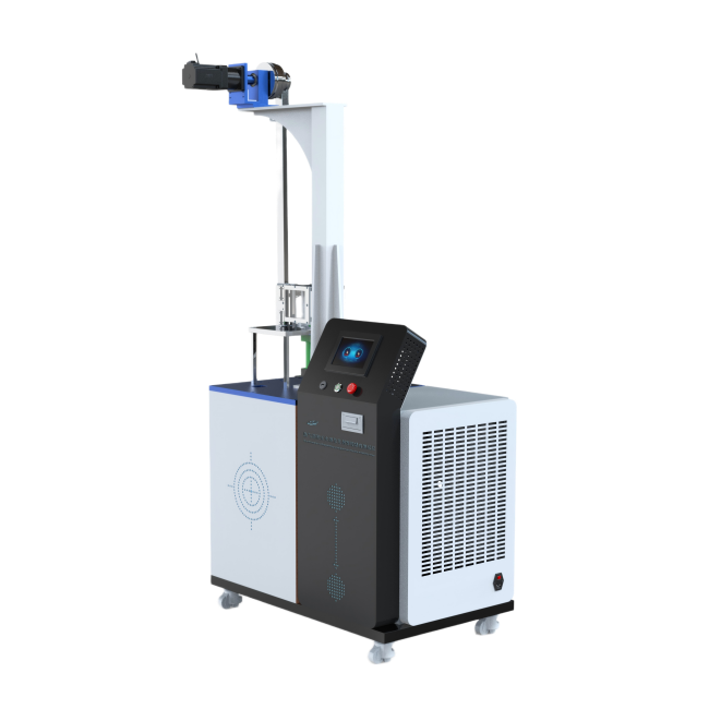 热气溶胶灭火剂发生剂摩擦感度测试仪