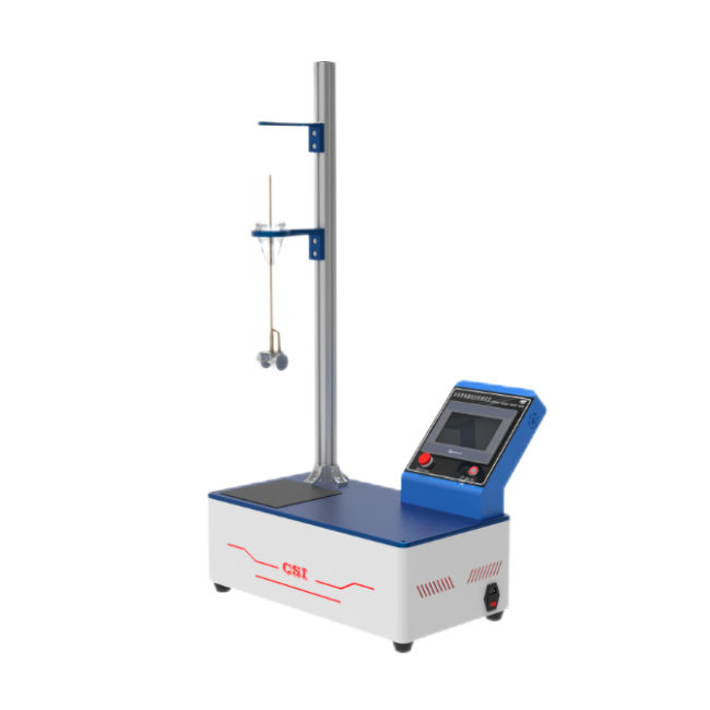 导尿管球囊抗拉性测试仪